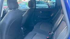 MINI Clubman 1.5 Cooper Classic 6dr Petrol Estate